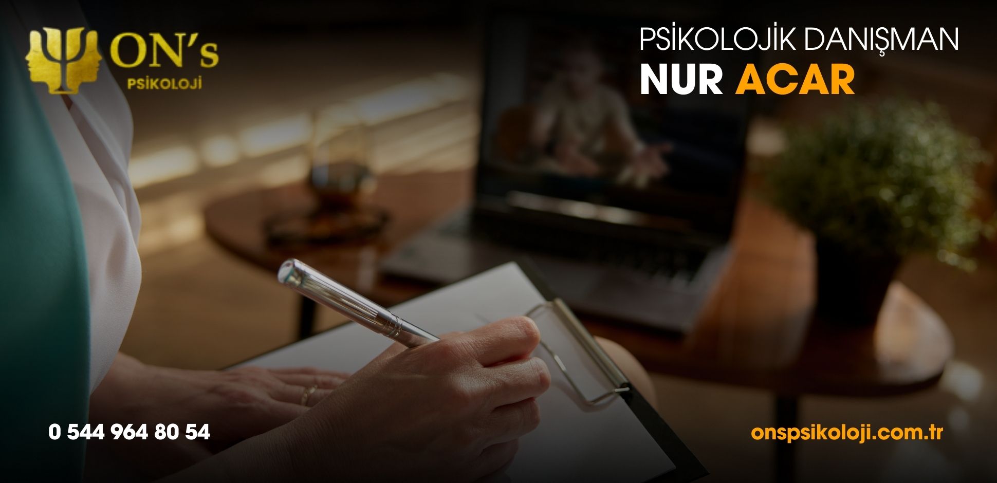 Ayakapı Pedagog